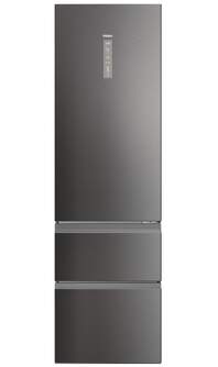 FRICOM. HAIER HTW7620CNMP 200x60CNMP 3P NF INOX