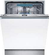 Lavavajillas Integrable Balay 3VF6661SA - 6 programas, Clase B, 60 cm, 43dBA