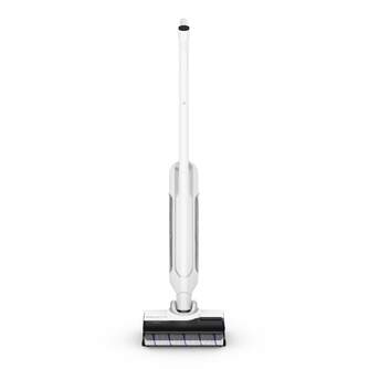 ASPI. ESCOBA ROWENTA GZ7035 21.6V FRIEGA SECA AUTO