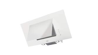 CAMP. TEKA DVT98660 BLANCO 90cm 698m3/h 112930044