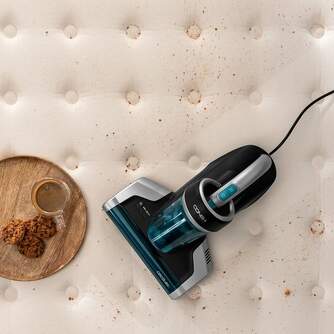 ASPI. MANO CECOTEC CONGA 7000 COLCH/TAPICER 8123