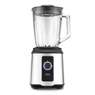 Batidora de vaso Ufesa Sunset 1600W - 1,5 litros, 2 velocidades + Turbo, 4 cuchillas acero inox