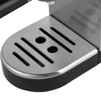 CAFET. JATA JECA2300 EXPRESS 20BAR 1360W