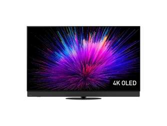 TV PANASONIC 77%%%quot; TV77Z95B UHD OLED PRIMARY RGB