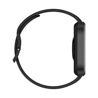 SMARTWATCH XIAOMI REDMI WATCH 6 ACTIVE MIDN BLACK