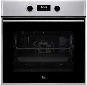 HORNO TEKA HSB635SS INOX GT DSP 41560144