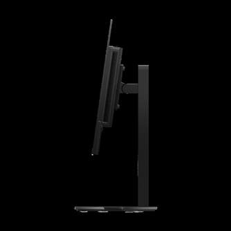 MONITOR LENOVO 27%%%quot; LEGION 27Q-10 QHD 240HZ OLED