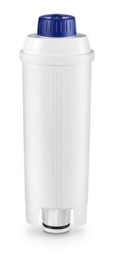 Accesorio Delonghi  DLSC002 Set Filtro de Agua