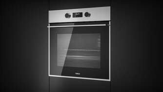 HORNO TEKA HSB635P SS INOX GT DSP 41566063 PIRO