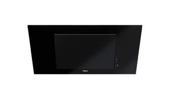 CAMP. TEKA DVT PRO 98780 CRISTAL NEGRO 112930061