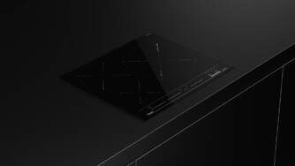 ENCIM. TEKA IZC63320MPSBK 3F 112510043