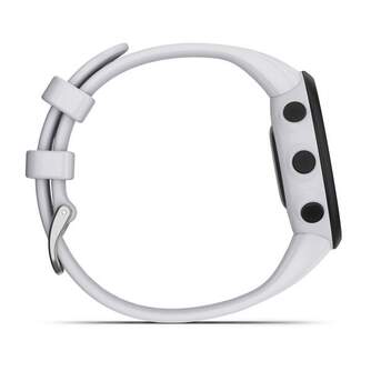 SMARTWATCH GARMIN SWIM 2 010-02247-11 BLANCO