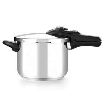 OLLA PRESION RAPID. BRA VITESSE 4L 7L