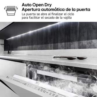 LVJ. LG DB273TX 9P QUADWASH 3%%%#170;B 44DB INT