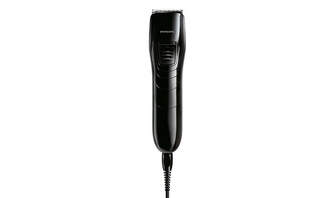 CORTAPELO PHILIPS QC5115/15 C/CABLE
