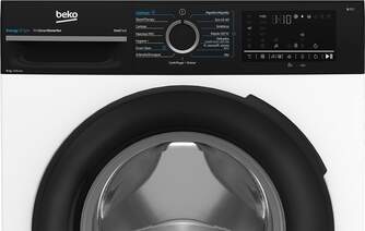 LVD. BEKO BM3WFU41041W 10K 1400RPM ENERGYSPIN