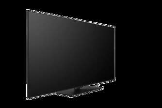 TV PANASONIC 55%%%quot; TB55W61AEZ UHD SMART TV PEANA