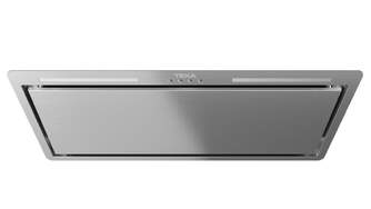 GRUP.FI. TEKA GFL77760EOS INOX 113100008