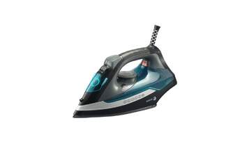 PLANCHA FAGOR COMFORTA SWELL 2200W CERAMICA