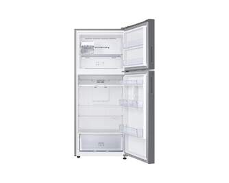 FRI. SAMSUNG RT38CG6624S9ES 172x70x68 2P NF INOX