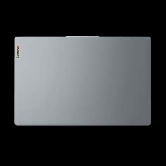 PORTATIL LENOVO SLI3 15AMN8 RYZ 5/ 8GB/512SSD C/CA