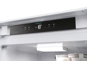 CONG.VER. CANDY CMT5518EVWF 177x54 NF INT