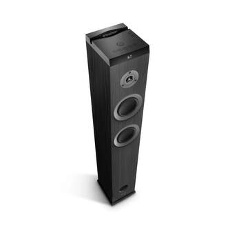 TORRE SONIDO ENERGY SISTEM TOWER 5 MAX 100W