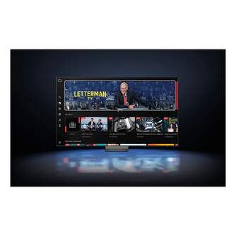 TV SAMSUNG 24%%%quot; TU24F6005F FHD SMART TV BT