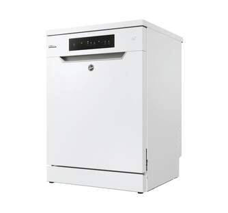 LVJ. HOOVER HF3C7L0W 5P 13C 47dBA BCO