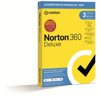 PORTATIL HP 15-FC0088NS R3 8GB 256SSD 15,3%%%quot;   PACK