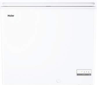 CONG.HOR HAIER HCE200D 85x92x56 196L BCO