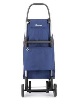 CARRO-COMPRA ROLSER IMX305 MF 4L KLEIN