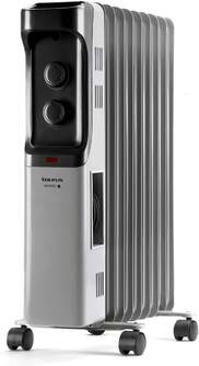 RADIADOR ACEITE TAURUS NEW DAKAR 2000 200W 3P