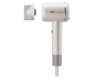 SECADOR UFESA PRO IONIC-TECH MOTOR DIGITAL DIFUSOR