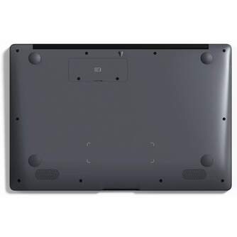 PORTATIL MEDION E14223 14%%%quot; N4120/4/128GB W11