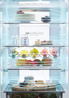 FRICOM. HAIER HDPW7620ANPK 200x60 NF INOX