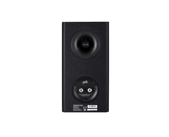 ALTAVOZ POLK R100 PKR100BK BLACK