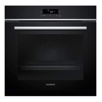 HORNO SIEMENS HB572AES4 MULTI 60CM 71L DSP INT