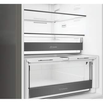 FRICOM. WHIRLPOOL WHK22413X6EE 204x60 NF INOX