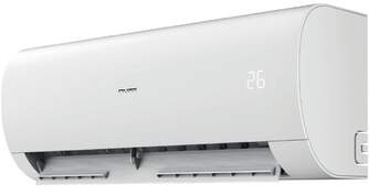ACON.SPLIT HAIER PERLA25 PREMIUM A    WIFI