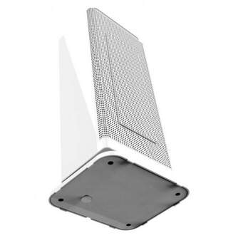 CALEFACT. CECOTEC 05311 READYWARM 6250 CERAMICO