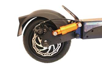 PATIN ELECTRICO BMOV TRAMUNTANA 500W 10%%%quot;