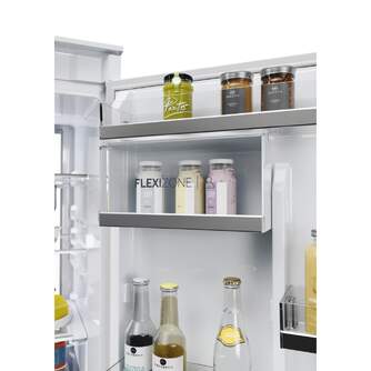 FRICOM. HAIER HBW7719C 193x69 NF WIFI INT