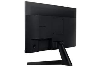 MONITOR SAMSUNG 27%%%quot; LS27C310EAUXEN FHD 75HZ IPS