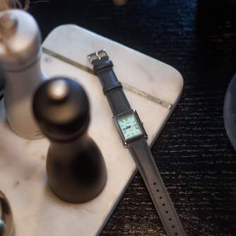 RELOJ CASIO COLLECTION MUJER LTP-B165L-2BVEF