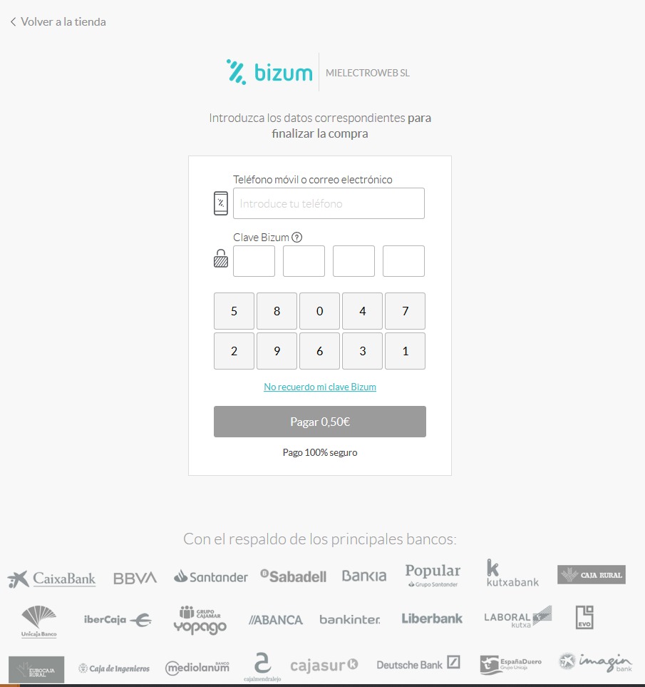 bizum-paso1.png