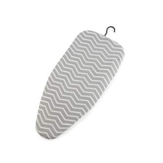 TABLA PLANCHAR JATA HPLA8214 SOBREMESA