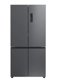 FRI. TEKA RMF77960SS 190x91x70 4P NF DSP INOX