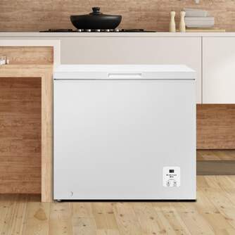 CONG.HOR HISENSE FT247D4AWYLE 85x89x56 191L BCO