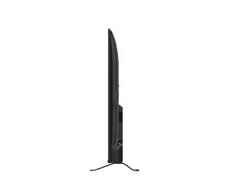 TV GENIUM 55%%%quot; GTV55QLED QLED WEBOS